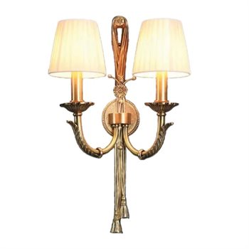 Đèn tường 355 Decor VDC08 W410*H570 VDC08