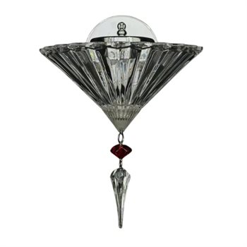 Đèn tường 355 Decor VDC9008 W250*H350 5W VDC9008