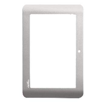 FRAME FOR XIGHTOR SCREEN-Silver VDETC07_MS