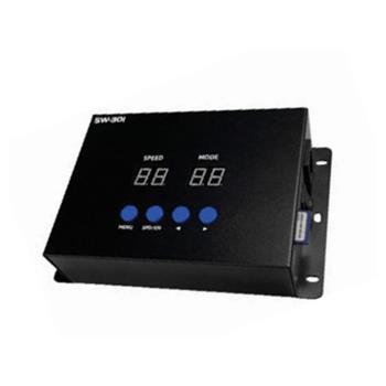 DMX Controller VDMX-SW301 VDMX-SW301