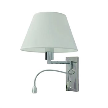 Đèn tường 355 Decor VDN506 W350*H400 VDN506