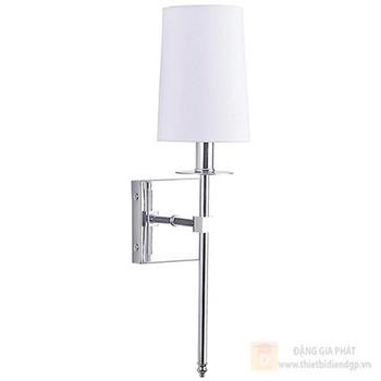 Đèn vách trang trí E14*1 - W130*H570 VDN552