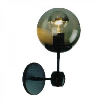 Đèn ốp tường VE-001/1 VE-001/1
