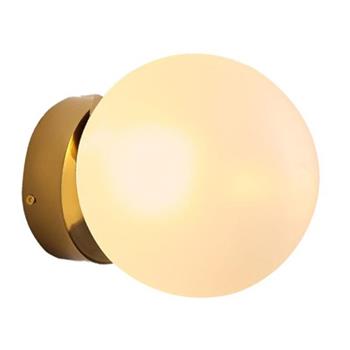 Đèn tường trang trí E27*1 VK107 VK107