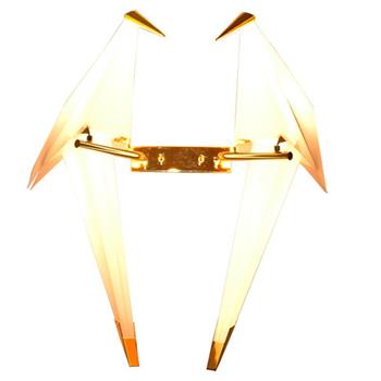 Đèn tường thiết kế VK23T2 VK23T2