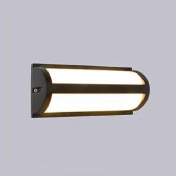 Đèn vách Andora L250*W80*H120 - LED 12W -3000K VL-212