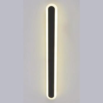 Đèn vách Led trang trí trong nhà L60 x W42 x H400 - 16W - 3 màu ánh sáng VL 4674