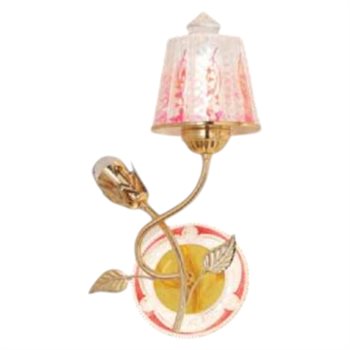 Đèn vách Led Hufa VL-4688 L230*W140*H400 13W VL-4688