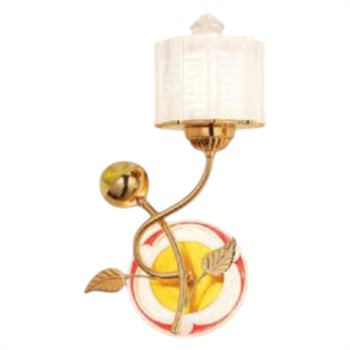 Đèn vách Led Hufa VL-4689 L230 x W140 x H400 13W VL-4689