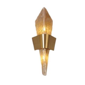 Đèn vách trang trí HUFA VL-4728/V L180*W100*H400 G9*2 VL-4728/V