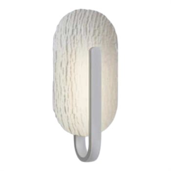 Đèn vách trang trí HUFA VL-4730 Ø150*H320 5W VL-4730