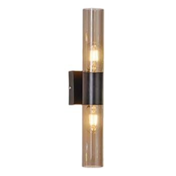 Đèn vách trang trí HUFA L70*H430 - E14*2 VL 4733