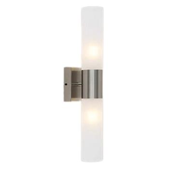 Đèn vách trang trí HUFA L70*H430 - E14*2 VL 4734