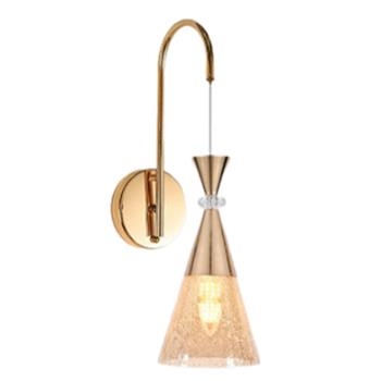 Đèn vách trang trí L250*W150*H500 - E27*1 VL 4738