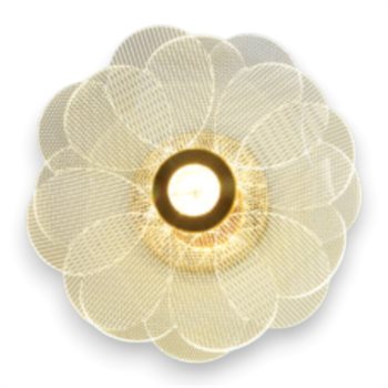 Đèn tường trang trí Andora VL-A8148 Ø230 Led 3 CĐ VL-A8148