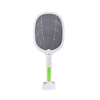 Vợt bắt muỗi thông minh VM1 VM1