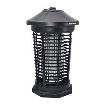 Đèn bắt muỗi Nanoco NML18B1 18W NML18B1