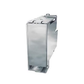 Khóa liên động cơ khí MI for 630SW-2000SWA 4P FIXED MI-204F-W