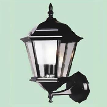 Đèn tường ngoài trời Verona L200 x H430 VNT-2105