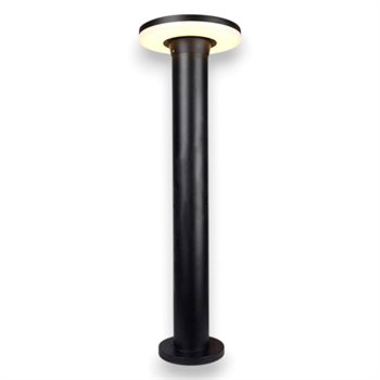 Đèn trụ sân vườn Verona L180 x H600 VNT-6612