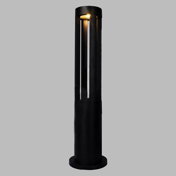 Đèn trụ sân vườn Verona LED 12W VNT-7770