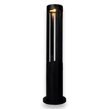 Đèn trụ sân vườn Verona LED 12W VNT-7770