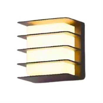 Đèn tường 355 Decor VNT1078 W120*L120*H85 VNT1078