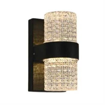 Đèn tường 355 Decor VNT1812T2 12W W130*L100*H190 VNT1812T2