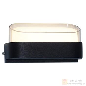 Đèn tường hiện đại VNT2280T1 VNT2280T1