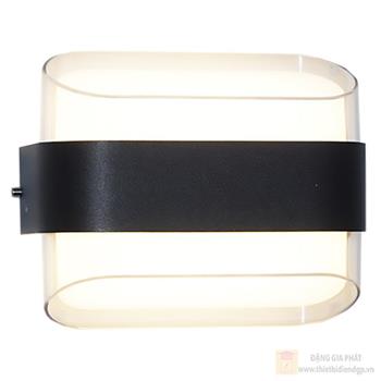 Đèn tường hiện đại VNT2280T2 VNT2280T2