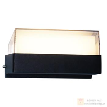 Đèn tường hiện đại VNT2281T1 VNT2281T1