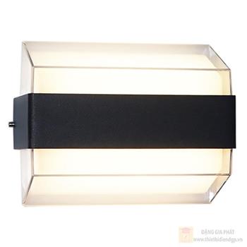 Đèn tường hiện đại VNT2281T2 VNT2281T2