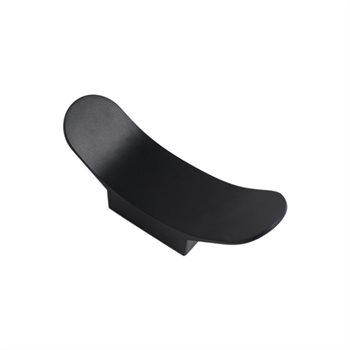 Đèn vách ngoài trời W75*L80*H240 - LED 3 CĐ - 6W VNT306