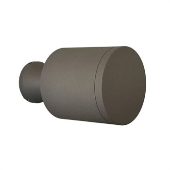 Đèn tường 355 Decor VNTBD253 10W Ø80*W130 VNTBD253