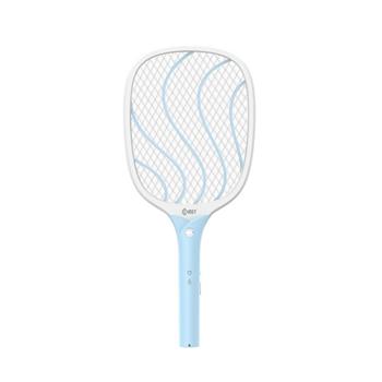 Vợt Muỗi Điện CP046 CP046