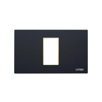 Mặt cho Thiết bị dòng VPRO MAX Kính Black VPRO MAX-Black