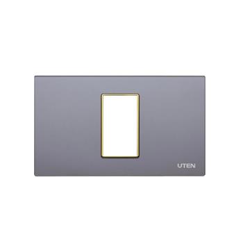 Mặt cho Thiết bị dòng VPRO MAX Kính Xám VPRO MAX-Gray