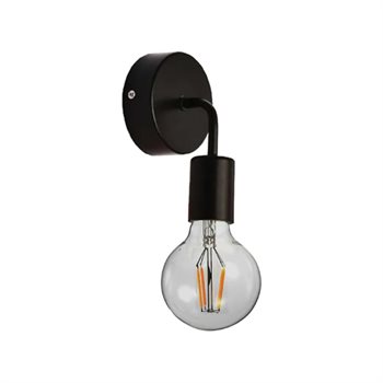 Đèn tường trang trí Ø100*H150 - E27*1 VT2803