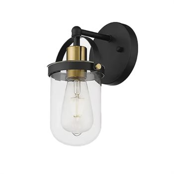 Đèn tường trang trí E27*1 - L150*H250 VT28T1