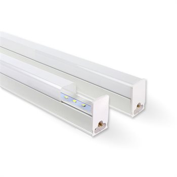 Đèn Tube Led GARNET KingLed VT5-16SS-120 16W 1.2m VT5-16SS-120-V/TT/T