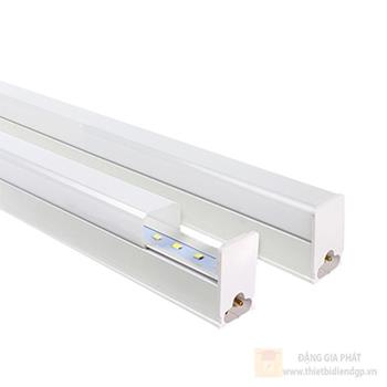 Đèn Tube Led GARNET (VT5-SS Series)16W - 1.2m VT5-16SS-120-V/TT/T