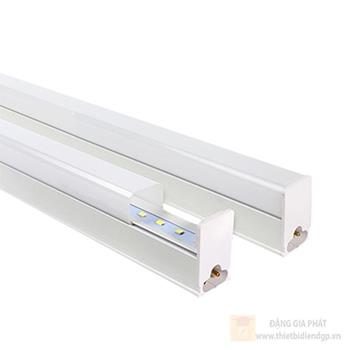 Đèn Tube Led GARNET (VT5-SS Series) 12W - 9 tấc VT5-12SS-90