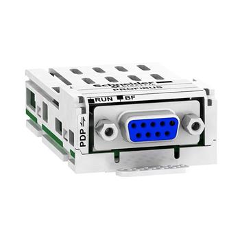 Profibus DP communication module VW3A3607