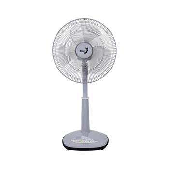 Quạt lửng ASIAvina VY358792 xám VY358792