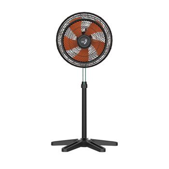 Quạt đứng ASIAvina Turbo-X VY629890 đen VY629890