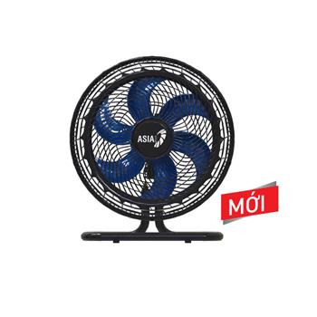 Quạt sàn ASIAvina Turbo Plus VY636092 Xanh Dương VY636092