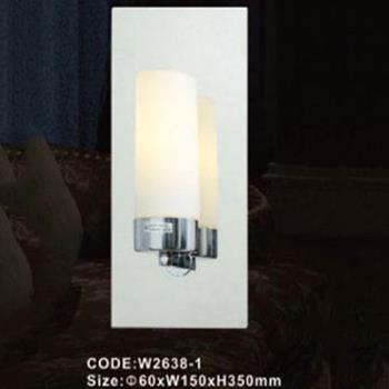 Đèn Tường Trang Trí W2638-1 W2638-1