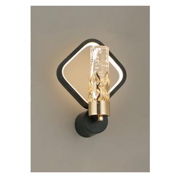 Đèn tường trong nhà Slister 170*150mm - LED 17W W4101/1