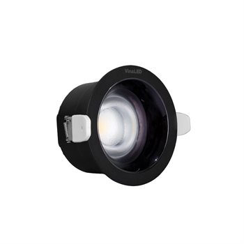 Đèn Downlight âm trần VinaLED V24DLF-20 20W V24DLF-20