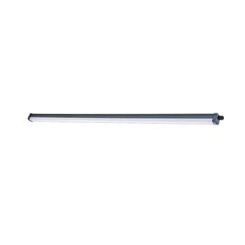 Đèn chống nước Ecolink WP007 30W/740-120 Ecolink WP007 30W/740-120